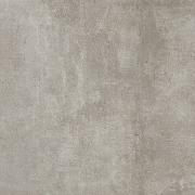 Solostone Uni Beton 70x70x3.2 cm Grey