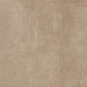 Solostone Uni Beton 70x70x3.2 cm Olive