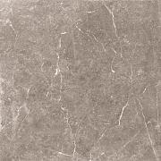 Solostone 3.0 Uni 90x90x3 cm Marble Warm Grey