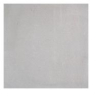 Restparty Infinito Comfort 60x60x4.4cm Light Grey verkleurd