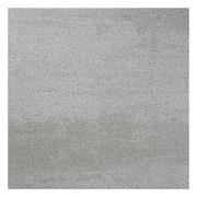 Infinito Comfort 60x60x4.4cm Nuance Greige