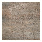 Infinito Comfort 40x80x4.4cm Tavo