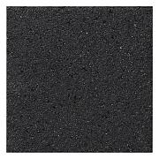 Infinito Texture 60x60x6cm Black