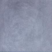 GeoCeramica 100x100x4 cm Fumato Mezzo