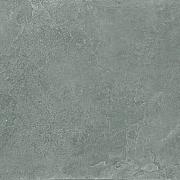 GeoCeramica 60x120x4 cm Motion Iron