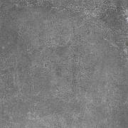GeoCeramica Entree 80x80x4 cm Ambiente Antracite