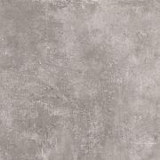 Keramische tegel 60x60x1 cm Ambiente Greige