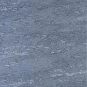 Restpartij GeoCeramica 80x40x4 cm Fiordi Fumo OW2020