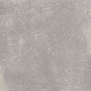 Restpartij GeoCeramica 80x80x4 cm Grande Piazza Napoli