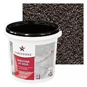 Varistone Voegmiddel LM Aqua 12.5 kg Basalt