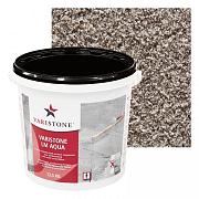 Varistone Voegmiddel LM Aqua 12.5 kg Steengrijs