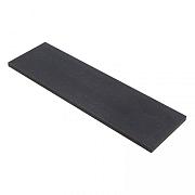 Vijverrand Black Dato 3x30x100 cm