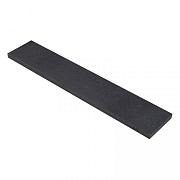 Vijverrand Black Dato 3x15x100 cm