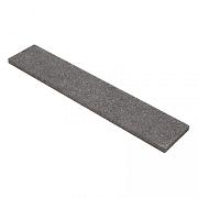 Vijverrand Ken Black Gevlamd 3x20x100cm