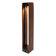 In-lite Ace High Corten 12V-3W WW