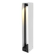 In-lite Ace High White 12V-3W LED WW