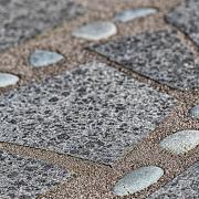 Flagstones