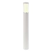 In-lite Liv White (NEW) Solitary 12V-2W LED Alu. White WW
