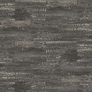 Budget Terrassteen 20x30x4cm Grigio