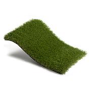 Kunstgras Royal Grass Bloom - 4 mtr breed