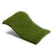 Kunstgras Royal Grass Blossom - 4 mtr breed