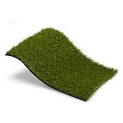 Kunstgras Royal Grass Lush - 4 mtr breed
