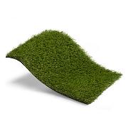 Kunstgras Royal Grass Sense - 4 mtr breed