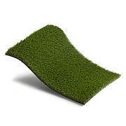 Kunstgras Royal Grass Silk 35 - 4 mtr breed
