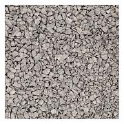 25 KG Basalt split 2-5mm