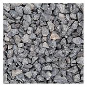 Basalt split 16-22mm 20kg
