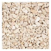Yellow Sun extra split 16-22mm 20kg