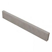 Opsluitband 05x15x100 cm Grijs MB