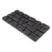 Courtstones Natural x 5.8 Basalt