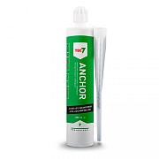 TEC7 ANCHOR 7 280ml