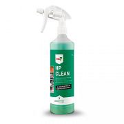 TEC7 HP Clean - HP 7 Flacon 1L