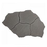 GeoAlivo Ardesia Cannobio Natuurlijk Verband 6cm