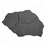 GeoAlivo Ardesia Milano Natuurlijk Verband 6cm