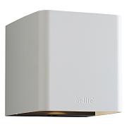 In-lite Ace Up-Down Wall 100-230V White 8.5W