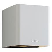In-Lite Ace Up-Down Wall 100-230V White 8.5W