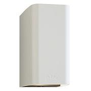 In-lite Ace Up-Down Wall White 12V-7W LED WW