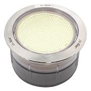 In-lite Hyve Integrated 1 Watt Ø60 mm