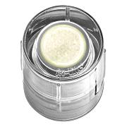In-lite Hyve 22 Integrated 12V-0.25W LED 22mm WW