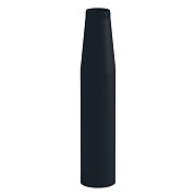 In-lite Disc Tube Low