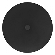 In-lite Disc Wall 100-230V