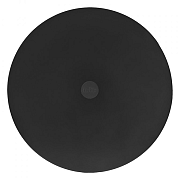 In-Lite Disc Wall 100-230V