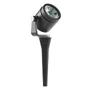 In-lite SCOPE 12V-3W Dark Grey