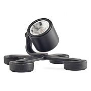 In-lite SUB (NEW) Spot (underwater) 12V - 3W LED