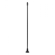 In-lite Sway Tube Low  -  losse staander - 60 cm
