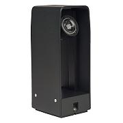 In-lite Ace Solitary Dark 12V-3W LED WW