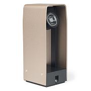 In-lite Ace Solitary Rose Silver 12V-3W LED WW